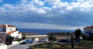 3 Bed House For Sale In Pissouri Limassol Cyprus