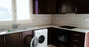 3 Bed House For Rent In Pissouri Limassol Cyprus