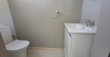 Renovated Two Bedroom Townhouse for Rent in Potamos Germasogeia, Limassol