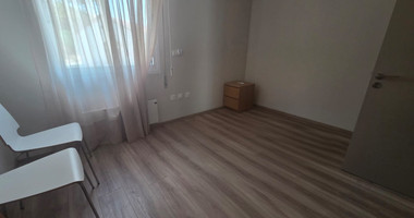 Renovated Two Bedroom Townhouse for Rent in Potamos Germasogeia, Limassol