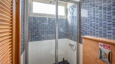 FOUR BEDROOM SEAVIEW BUNGALOW FOR SALE