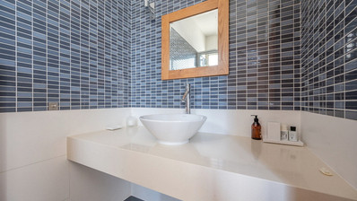 FOUR BEDROOM SEAVIEW BUNGALOW FOR SALE