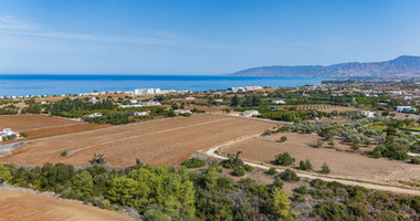FOUR BEDROOM SEAVIEW BUNGALOW FOR SALE