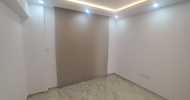 Brand New 2-Bedroom Penthouse in Apostolos Andreas – Available Now