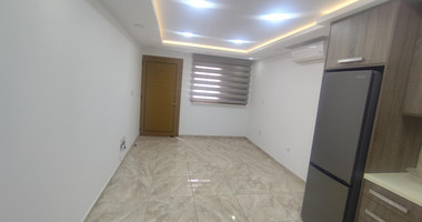 Brand New 2-Bedroom Penthouse in Apostolos Andreas – Available Now