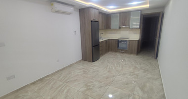 Brand New 2-Bedroom Penthouse in Apostolos Andreas – Available Now