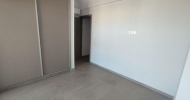 Brand New 2-Bedroom Penthouse in Apostolos Andreas – Available Now