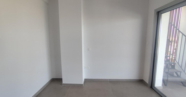 Brand New 2-Bedroom Penthouse in Apostolos Andreas – Available Now