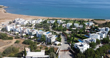 Luxury Four Bedroom Villa for Sale in Akamas Cyprus with Sea Views and Spacious Plot for sale