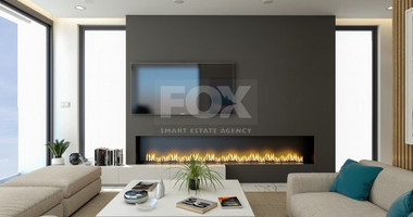 3 Bed Apartment For Sale In Potamos Germasogeias Limassol Cyprus