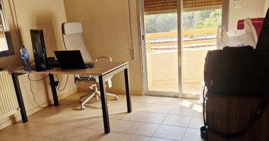 3 Bedroom House For Rent In Pareklissia Village