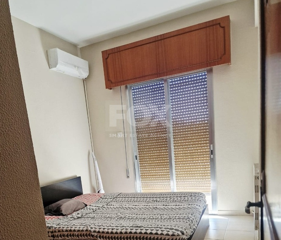 3 Bedroom House For Rent In Pareklissia Village