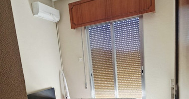 3 Bedroom House For Rent In Pareklissia Village