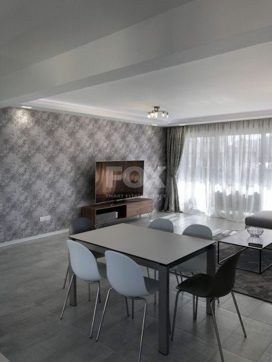 3 Bed Apartment For Sale In Neapoli Limassol Cyprus