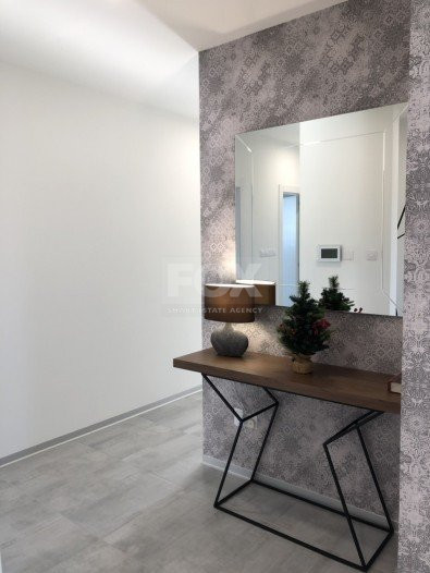 3 Bed Apartment For Sale In Neapoli Limassol Cyprus