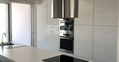 3 Bed Apartment For Sale In Neapoli Limassol Cyprus