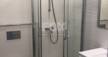 3 Bed Apartment For Sale In Neapoli Limassol Cyprus