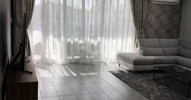 3 Bed Apartment For Sale In Neapoli Limassol Cyprus
