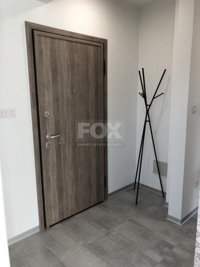 3 Bed Apartment For Sale In Neapoli Limassol Cyprus
