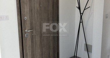 3 Bed Apartment For Sale In Neapoli Limassol Cyprus