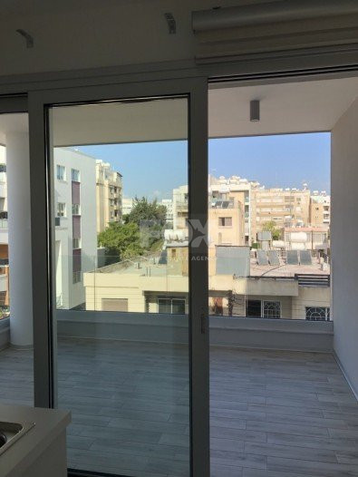 3 Bed Apartment For Sale In Neapoli Limassol Cyprus