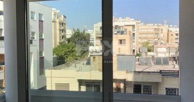 3 Bed Apartment For Sale In Neapoli Limassol Cyprus