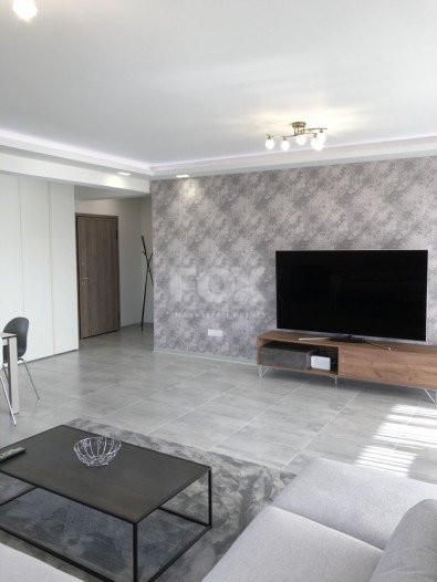 3 Bed Apartment For Sale In Neapoli Limassol Cyprus