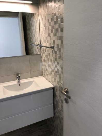3 Bed Apartment For Sale In Neapoli Limassol Cyprus