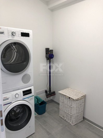 3 Bed Apartment For Sale In Neapoli Limassol Cyprus