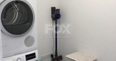 3 Bed Apartment For Sale In Neapoli Limassol Cyprus