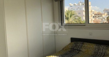 3 Bed Apartment For Sale In Neapoli Limassol Cyprus