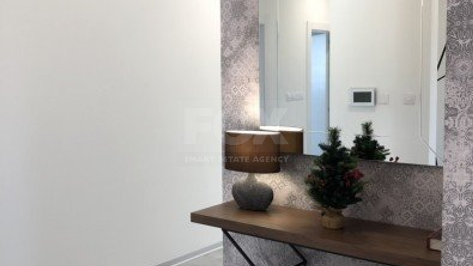 3 Bed Apartment For Sale In Neapoli Limassol Cyprus