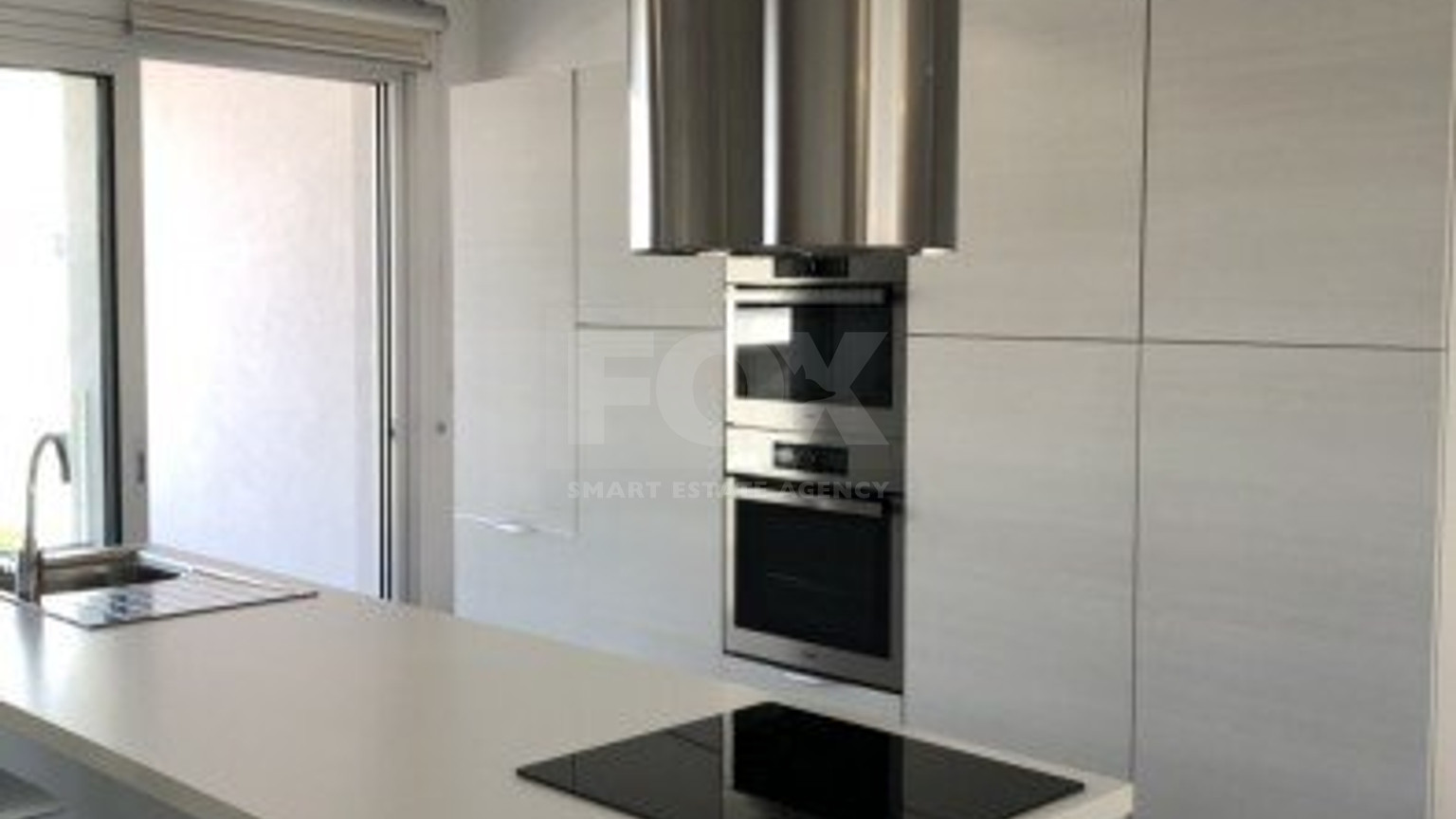 3 Bed Apartment For Sale In Neapoli Limassol Cyprus
