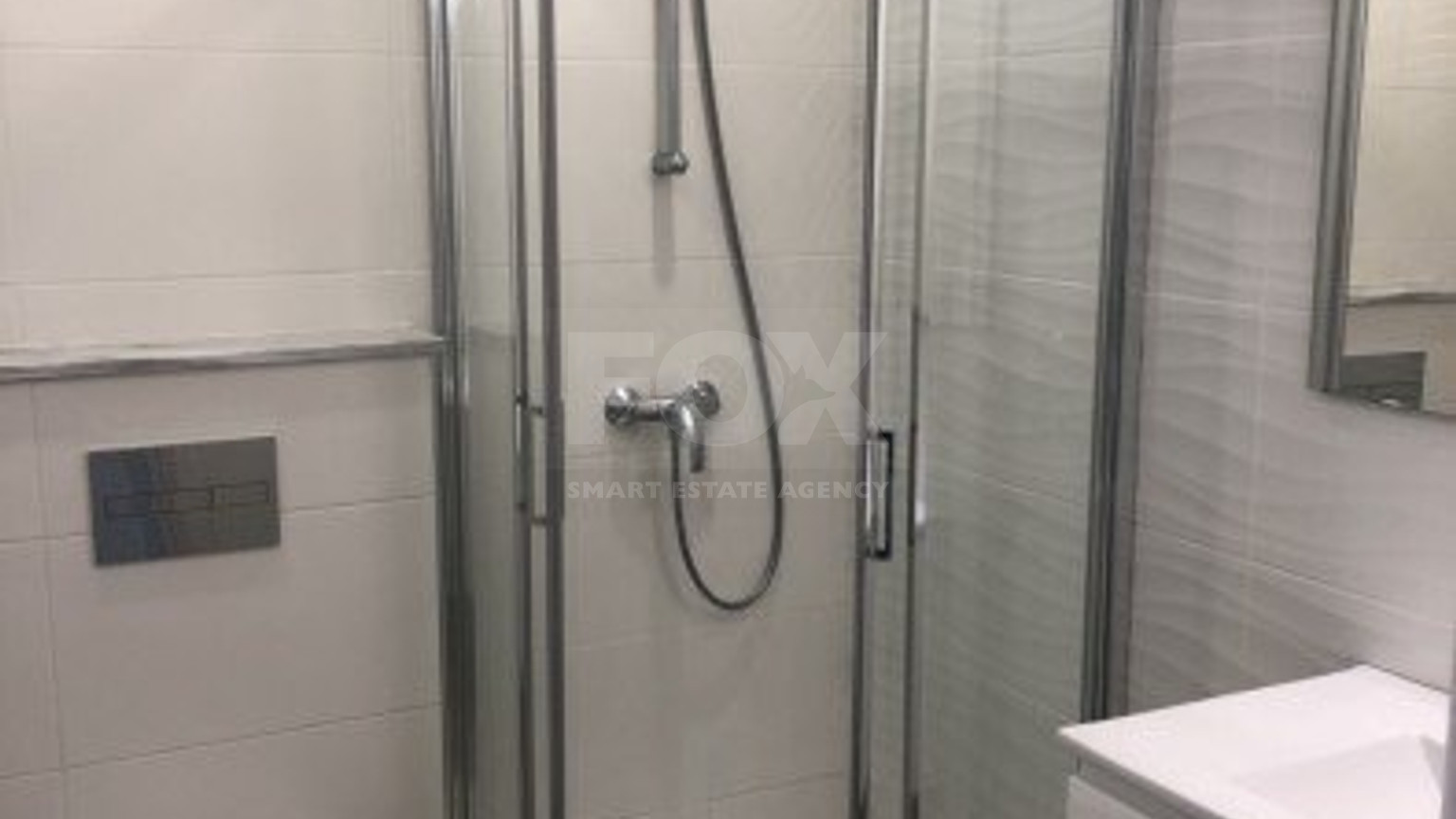 3 Bed Apartment For Sale In Neapoli Limassol Cyprus