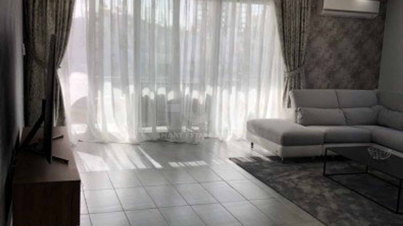 3 Bed Apartment For Sale In Neapoli Limassol Cyprus