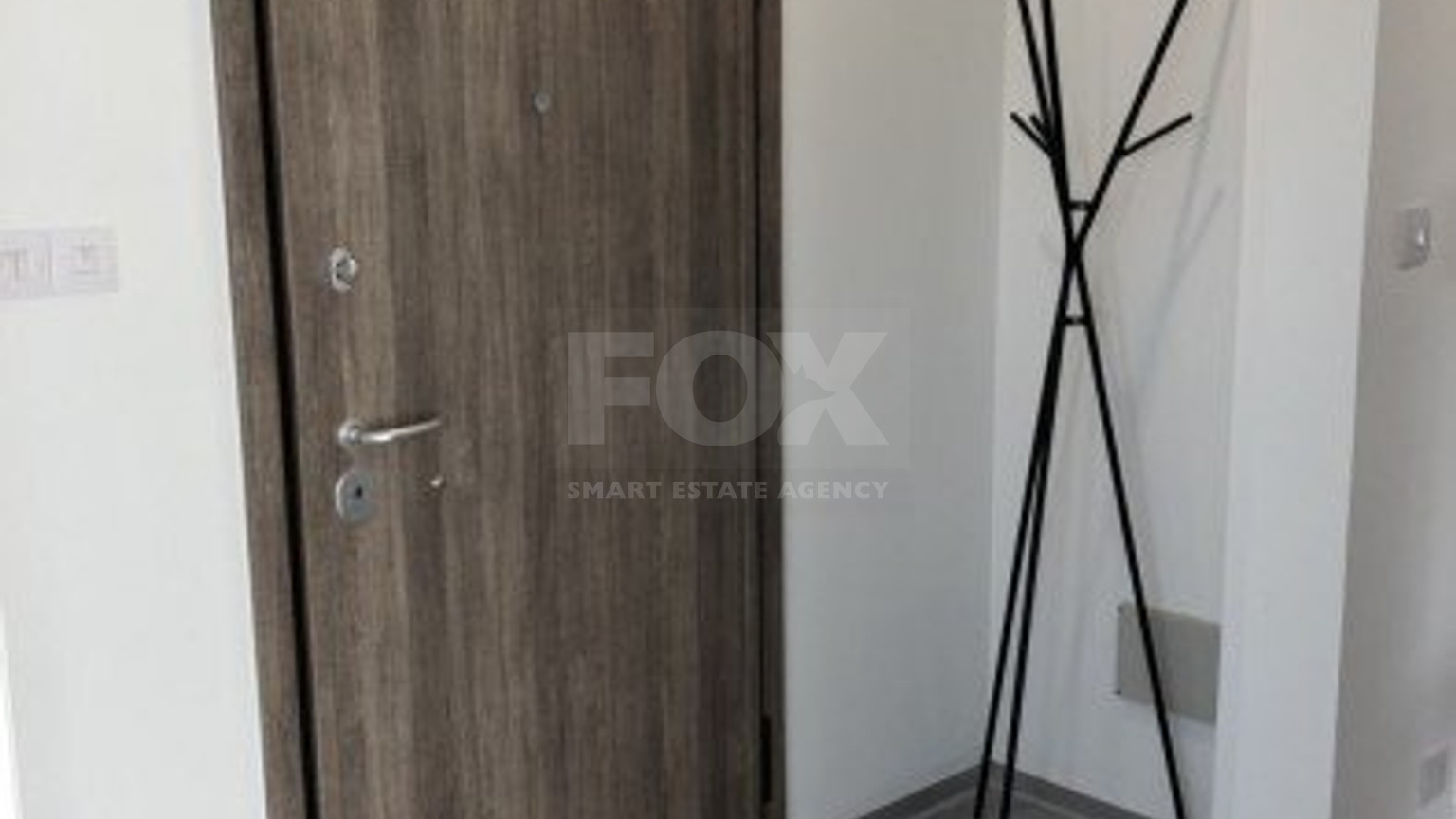 3 Bed Apartment For Sale In Neapoli Limassol Cyprus