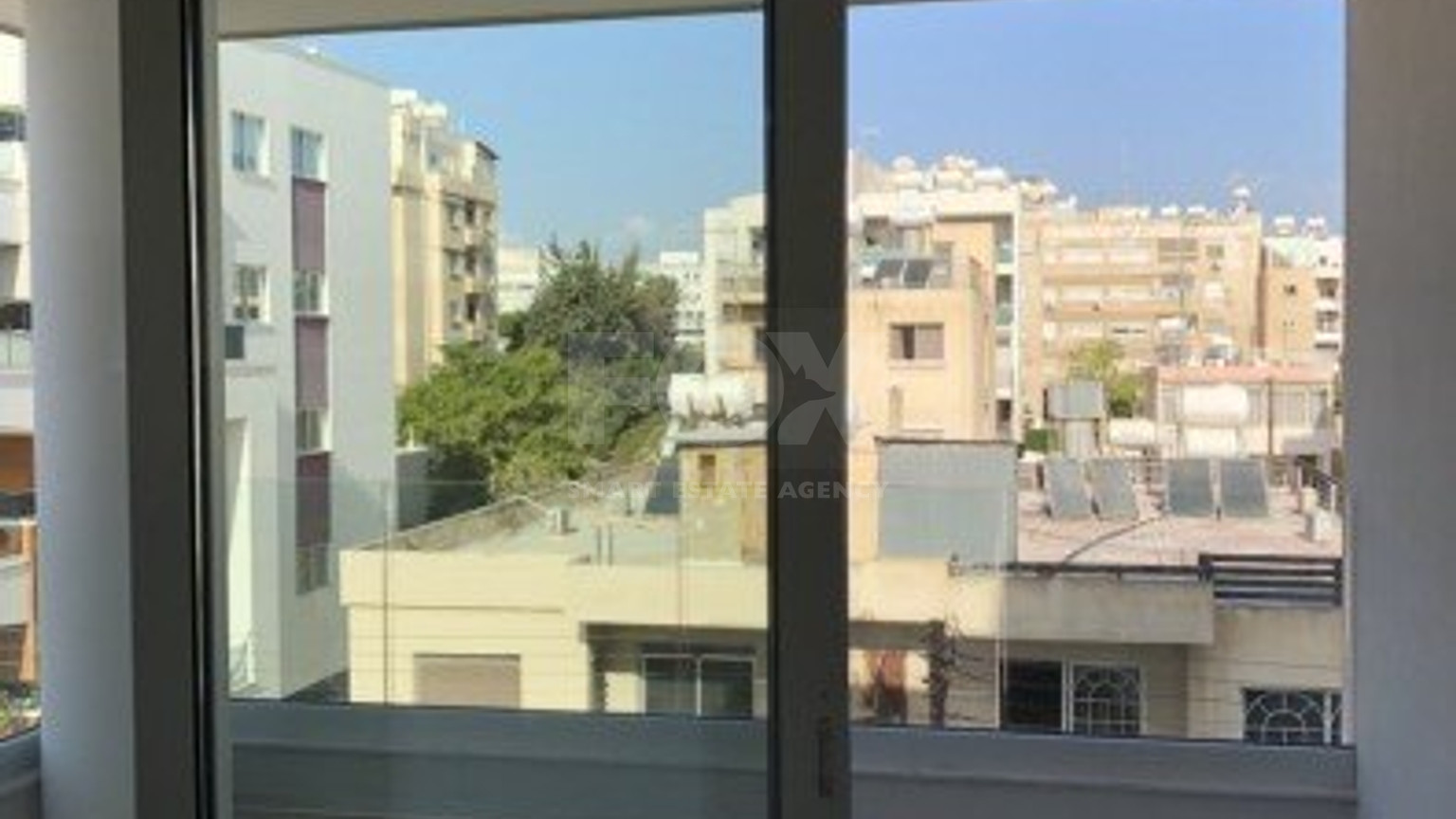 3 Bed Apartment For Sale In Neapoli Limassol Cyprus
