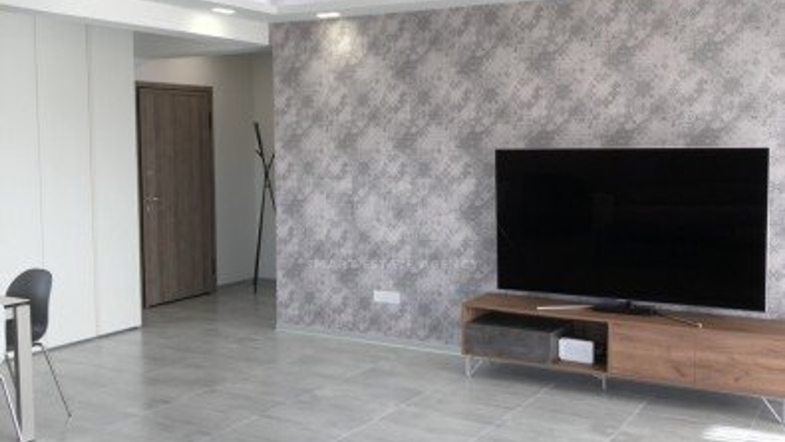 3 Bed Apartment For Sale In Neapoli Limassol Cyprus