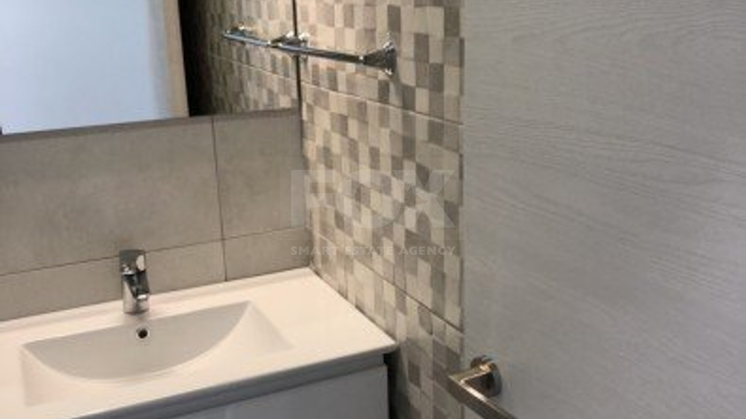 3 Bed Apartment For Sale In Neapoli Limassol Cyprus