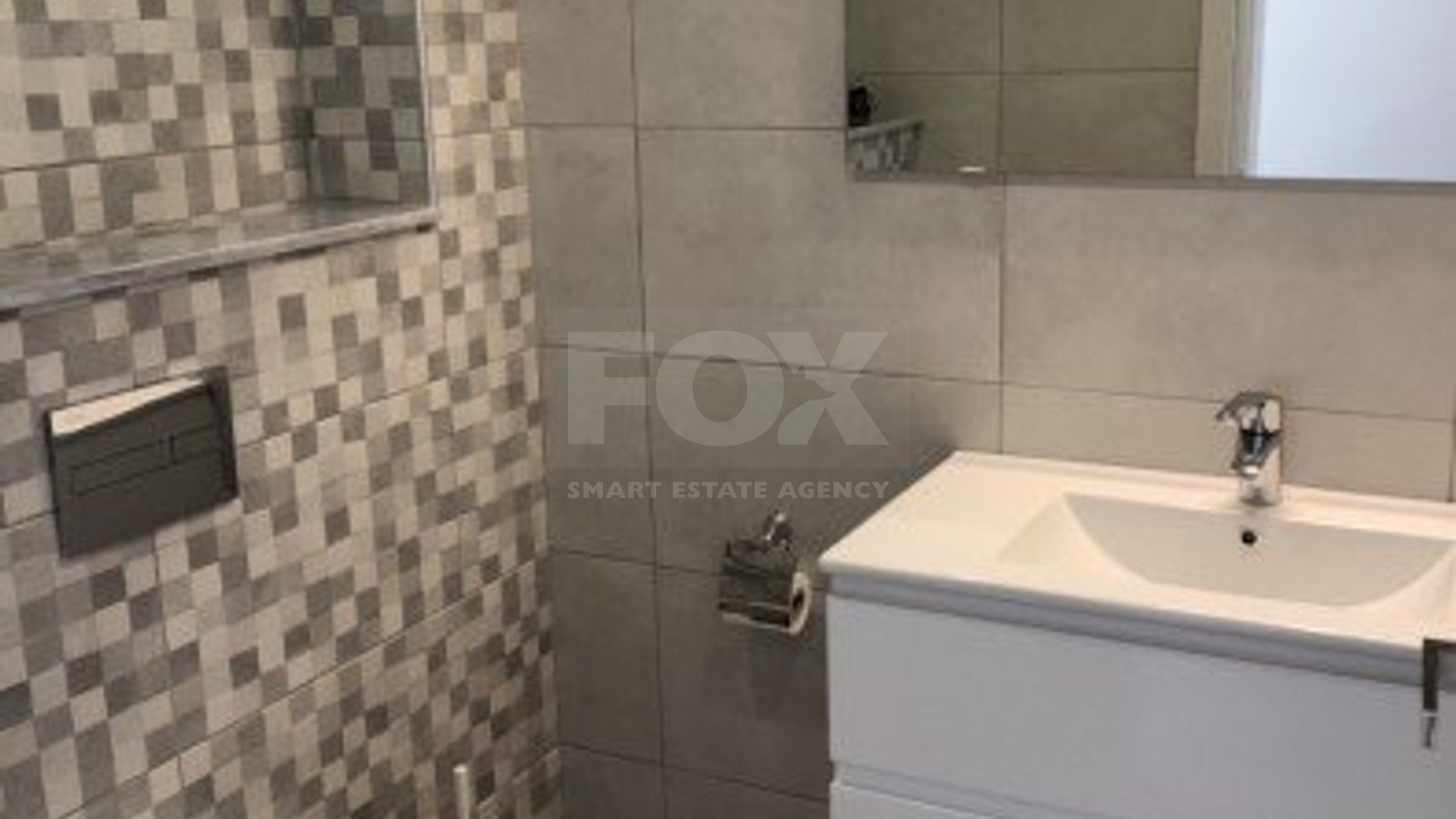 3 Bed Apartment For Sale In Neapoli Limassol Cyprus