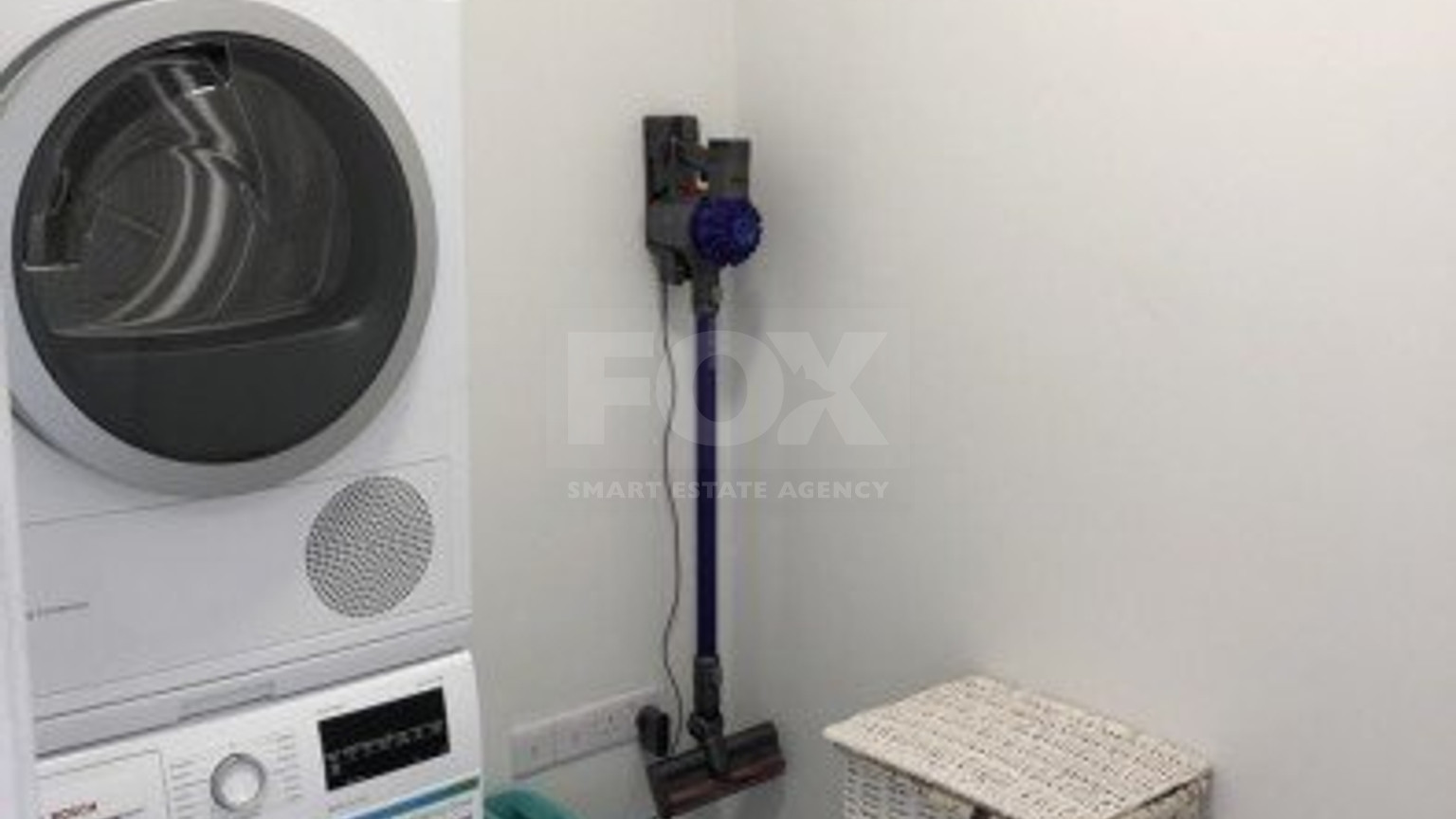 3 Bed Apartment For Sale In Neapoli Limassol Cyprus