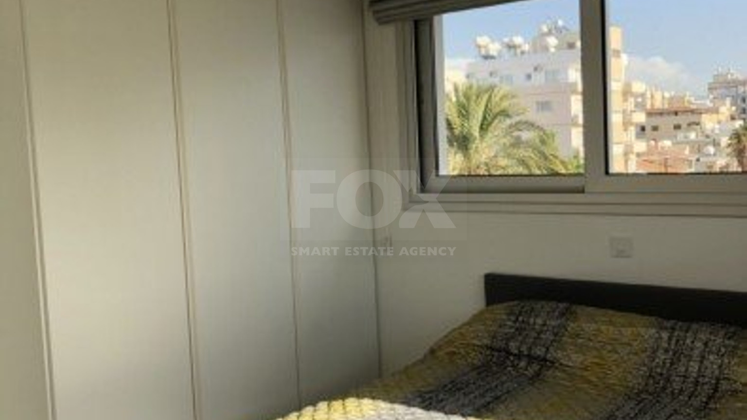 3 Bed Apartment For Sale In Neapoli Limassol Cyprus
