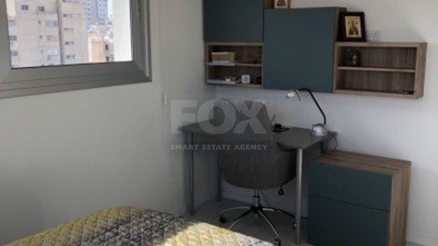 3 Bed Apartment For Sale In Neapoli Limassol Cyprus