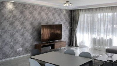 3 Bed Apartment For Sale In Neapoli Limassol Cyprus