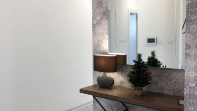 3 Bed Apartment For Sale In Neapoli Limassol Cyprus
