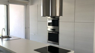 3 Bed Apartment For Sale In Neapoli Limassol Cyprus