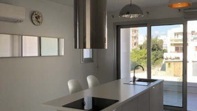 3 Bed Apartment For Sale In Neapoli Limassol Cyprus