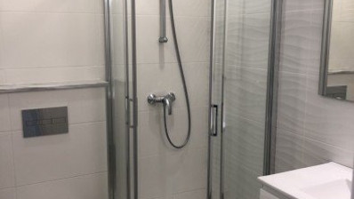 3 Bed Apartment For Sale In Neapoli Limassol Cyprus