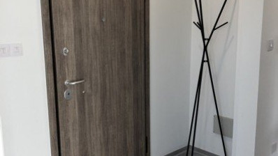 3 Bed Apartment For Sale In Neapoli Limassol Cyprus