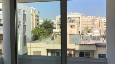 3 Bed Apartment For Sale In Neapoli Limassol Cyprus